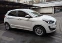 Autos - Ford Ka 2021 Nafta 164000Km - En Venta