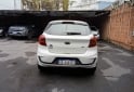 Autos - Ford Ka 2021 Nafta 164000Km - En Venta