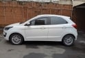 Autos - Ford Ka 2021 Nafta 164000Km - En Venta