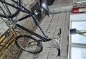 Deportes - Vendo Bicicleta - En Venta
