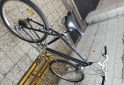 Deportes - Vendo Bicicleta - En Venta