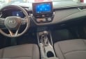 Autos - Toyota 2025 xli 2024 Nafta 5000Km - En Venta