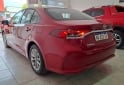 Autos - Toyota 2025 xli 2024 Nafta 5000Km - En Venta