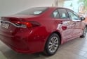Autos - Toyota 2025 xli 2024 Nafta 5000Km - En Venta