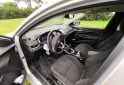 Autos - Chevrolet Onix 1.2 LT Tech OnStar 2021 Nafta 105000Km - En Venta