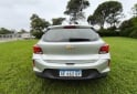 Autos - Chevrolet Onix 1.2 LT Tech OnStar 2021 Nafta 105000Km - En Venta