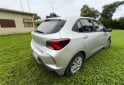 Autos - Chevrolet Onix 1.2 LT Tech OnStar 2021 Nafta 105000Km - En Venta
