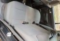 Autos - Volkswagen FOX 2008 Nafta 112000Km - En Venta