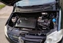 Autos - Volkswagen FOX 2008 Nafta 112000Km - En Venta