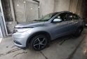 Autos - Honda Hrv exl 2020 Nafta - En Venta