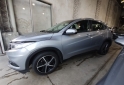 Autos - Honda Hrv exl 2020 Nafta - En Venta