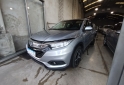 Autos - Honda Hrv exl 2020 Nafta - En Venta