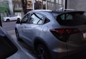 Autos - Honda Hrv exl 2020 Nafta - En Venta