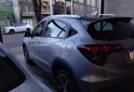 Autos - Honda Hrv exl 2020 Nafta - En Venta