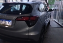 Autos - Honda Hrv exl 2020 Nafta - En Venta