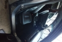 Autos - Honda Hrv exl 2020 Nafta - En Venta