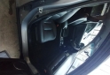 Autos - Honda Hrv exl 2020 Nafta - En Venta