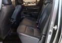 Camionetas - Toyota Hilux pick-cup CD 4x4 2020 Diesel 82000Km - En Venta