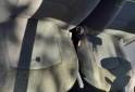 Autos - Renault Clio mio 2014 Nafta 145000Km - En Venta