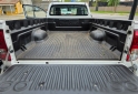 Camionetas - Toyota Hilux 2018 Nafta 133000Km - En Venta