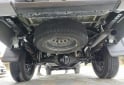 Camionetas - Toyota Hilux 2018 Nafta 133000Km - En Venta