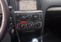 Autos - Citroen C4 lounge tendance HDI 2014 Diesel 180000Km - En Venta
