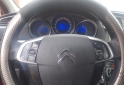 Autos - Citroen C4 lounge tendance HDI 2014 Diesel 180000Km - En Venta