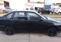 Autos - Volkswagen POLO CONFORLINE   GNC 2006 GNC 549231Km - En Venta