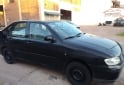 Autos - Volkswagen POLO CONFORLINE   GNC 2006 GNC 549231Km - En Venta