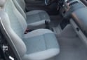 Autos - Volkswagen POLO CONFORLINE   GNC 2006 GNC 549231Km - En Venta