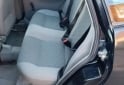 Autos - Volkswagen POLO CONFORLINE   GNC 2006 GNC 549231Km - En Venta