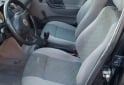 Autos - Volkswagen POLO CONFORLINE   GNC 2006 GNC 549231Km - En Venta