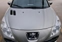 Autos - Peugeot 207 XT PREMIUN 2008 Nafta 105000Km - En Venta