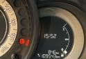 Autos - Citroen C3 2014 Nafta 109500Km - En Venta