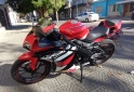 Motos - Gilera Vc200R 2018 Nafta 19000Km - En Venta