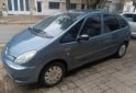 Autos - Citroen Xsara 2011 Diesel 325127Km - En Venta
