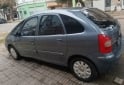 Autos - Citroen Xsara 2011 Diesel 325127Km - En Venta