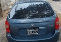 Autos - Citroen Xsara 2011 Diesel 325127Km - En Venta