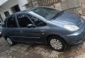 Autos - Citroen Xsara 2011 Diesel 325127Km - En Venta