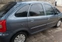 Autos - Citroen Xsara 2011 Diesel 325127Km - En Venta