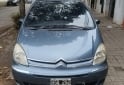 Autos - Citroen Xsara 2011 Diesel 325127Km - En Venta