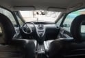 Autos - Citroen Xsara 2011 Diesel 325127Km - En Venta
