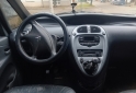 Autos - Citroen Xsara 2011 Diesel 325127Km - En Venta