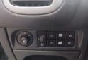 Autos - Citroen Xsara 2011 Diesel 325127Km - En Venta