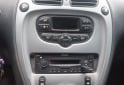 Autos - Citroen Xsara 2011 Diesel 325127Km - En Venta