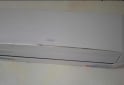 Hogar - Aire RCA 3200 fg - En Venta