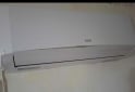 Hogar - Aire RCA 3200 fg - En Venta