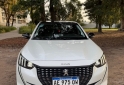 Autos - Peugeot Feline 2021 Nafta 45000Km - En Venta