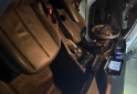 Autos - Peugeot Feline 2021 Nafta 45000Km - En Venta