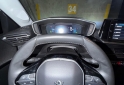 Autos - Peugeot Feline 2021 Nafta 45000Km - En Venta